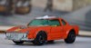 Macheta MATCHBOX SUPERFAST - NR 45 BMW 3 0 CSL, 1:64