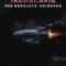 Transatlantic The Absolute Universe: 5.1 Mix (bluray)