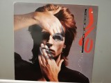 John Waite &ndash; Mask Of Smiles (1985/EMI/RFG) - Vinil/Vinyl/ca Nou (NM+), Rock, emi records