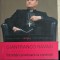 Intrebari privitoare la credinta-Gianfranco Ravasi