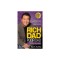 Rich Dad Poor Dad: What the Rich Teach Their Kids about Money That the Poor and Middle Class Do Not!