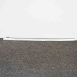 Chedar Geam Usa Dreapta Spate Mercedes-Benz E Cabrio A207 2013