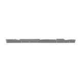 Prag metalic Honda Crv, 10.1995-10.2006, parte montare Prag stanga, 387541, Aftermarket