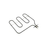 Rezistență Superioară 2000W OEM pentru Cuptor CANDY 42808841