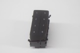 Panou de butoane AUDI A4 Avant 8W5, B9 2017 OEM: 8W2919616C | 13392980