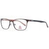 Reebok RB8032 03 55, Rama ochelari de vedere, Unisex