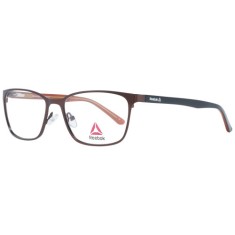 Reebok RB8032 03 55, Rama ochelari de vedere, Unisex