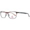 Reebok RB8032 03 55, Rama ochelari de vedere, Unisex