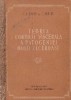 Teoria cortico-viscerala a patogeniei ulceroase