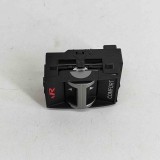 Comutator HONDA CIVIC X Hatchback FC_, FK 2021 OEM: 35720-TGH-A11 27185677