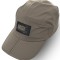 Sapca NASH ZT Lite Dry Pack Baseball Cap, Kaki
