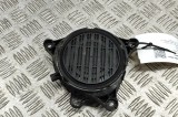 TESLA MODEL 3 2022 OEM: 1299965-00-A SKU: 31382010