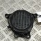 Unitate de control sunet motor TESLA MODEL 3 2022 OEM: 1299965-00-A 31382010