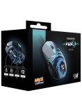 Lexip Kakashi Mouse Design By Tsume Naruto Shippuden PC