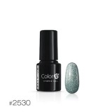 Silcare Color IT Premium Unicorn 2530, 6g