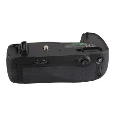 Grip Patona cu telecomanda wireless pentru Nikon D750-1494