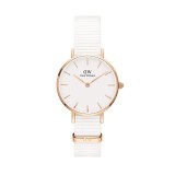 Cumpara ieftin Ceas Dama, Daniel Wellington, Classic DW00100313 - Marime universala