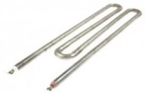 Rezistenta uscator de rufe Miele