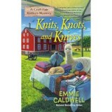Knits, Knots, and Knives