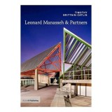 Leonard Manasseh &amp; Partners