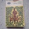 Rudyard kipling-cartea junglei