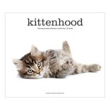 Cumpara ieftin Kittenhood, Sarah Beth Ernhart