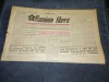 ZIARUL ROMANIA LIBERA 7 OCTOMBRIE 1949