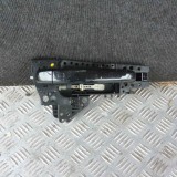 M&acirc;ner exterior ușă dreapta față AUDI A4 Allroad 8KH, B8 2011 OEM: 8T0837205A,8T02837886 1995390