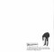 Bobby McFerrin - Bobby McFerrin, CD - 12