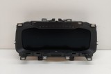 Ceas de bord VW GOLF VII 5G1, BQ1, BE1, BE2 2018 OEM: 5G1920791A 22324509