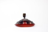 A treia lampa de fr&acirc;nă KIA CARNIVAL II GQ 2004 OEM: 0K56A51580 14647745
