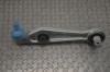 Braț drept st&acirc;nga față TESLA MODEL 3 2019 OEM: 1044341-00-D 23962671