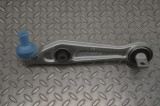 Braț drept st&acirc;nga față TESLA MODEL 3 2019 OEM: 1044341-00-D 23962671