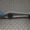 Braț drept st&acirc;nga față TESLA MODEL 3 2019 OEM: 1044341-00-D 23962671