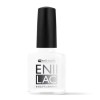 Enii Lac - White Lily 1, 8 ml, ENII NAILS