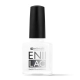 Enii Lac - White Lily 1, 8 ml, ENII NAILS