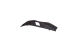 BMW 5 Touring F11 2015 OEM: 7233880 SKU: 17022975