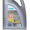 Lichid de frana 4MAX DOT4 5 L 1401-00-0004E