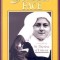 The Hidden Face: A Study of Therese of Lisieux