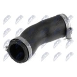 Furtun admisie aer Alfa Romeo Mito 1.4tb 2013-2018, Fiat Grande Punto 1.4 2007-, 50902212