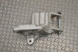 HYUNDAI IONIQ AE 2021 SKU: 17706008