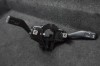 Maneta semnalizare ștergătoare VW GOLF V 1K1 2007 OEM: 1K0953503CM | 1776486