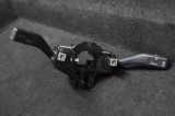 Maneta semnalizare ștergătoare VW GOLF V 1K1 2007 OEM: 1K0953503CM | 1776486