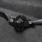 Maneta semnalizare ștergătoare VW GOLF V 1K1 2007 OEM: 1K0953503CM | 1776486