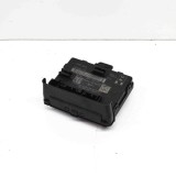 Modul de control ușă st&acirc;nga spate AUDI Q5 FY 2017 OEM: 8W1959595 17024489