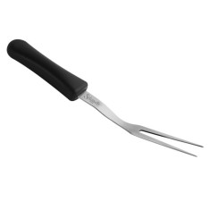 Furculita carne inox 31 cm