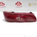 Stop stanga Fiat 600 1998-2010