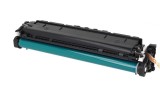 Cartuș toner compatibil HP W2203A BEZ CHIPA NONAME, 1,8K