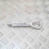 Carlig Remorcare Mercedes-Benz S Coupe C217 (2014-2020) Original