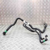 Furtun de lichid de răcire TESLA MODEL 3 2021 OEM: 1521494-00-A 14147768